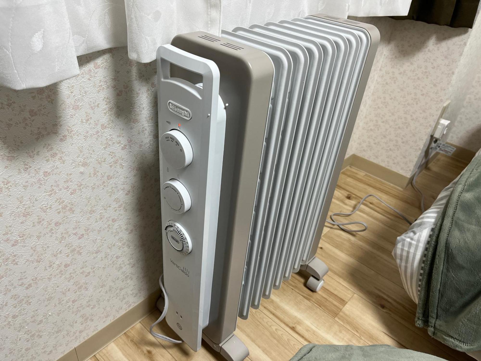 新三条home 402 Asahikawa Dış mekan fotoğraf